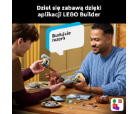 LEGO STAR WARS 75455 Boba Fett - 1547414 - zdjęcie 9